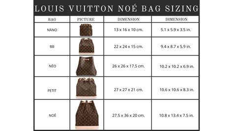 louis vuitton transparent tote|louis vuitton tote size chart.